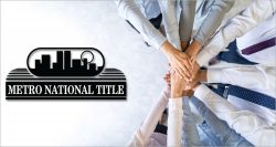 Best Mortgage Refinance Title Insurance Company In Utah