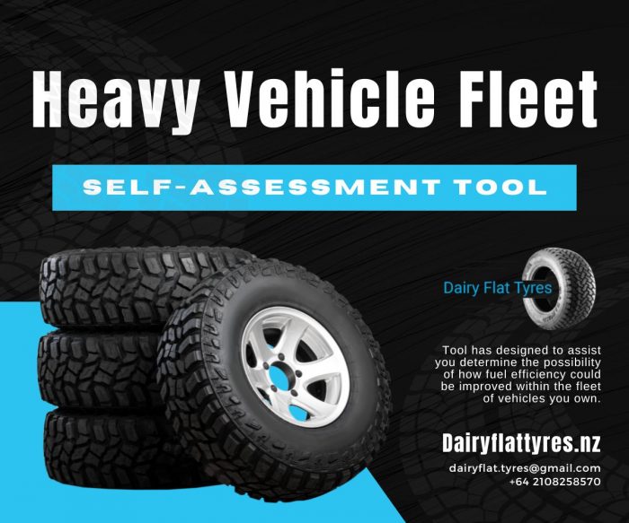 A fantastic range of Lawn Mower Tyres Tubes by Dairy Flat Tyres