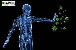 Deteriorating Immune System With Increasing Age