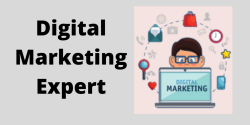 Tips for Becoming a Digital Marketer