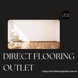 Floorboards Adelaide | Direct Flooring Outlet