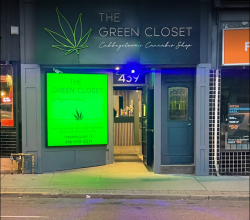 Is Your Best Dispensary In Toronto Trustworthy | Consider To Verify