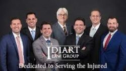 Medford Personal Injury Law Firm