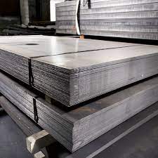 metal perforated sheet