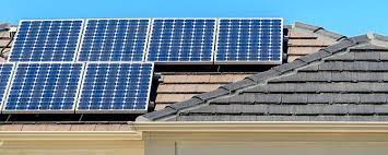 Rooftop Solar Installation Cost India
