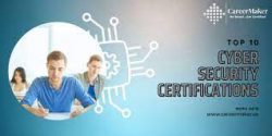 CAPM TRAINING & CERTIFICATION provides proof of proficiency