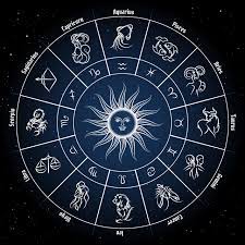 Tips For Vedic Astrology