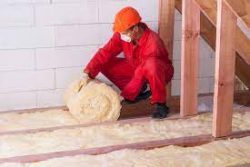 Remove Spray Foam with this Efficient Method