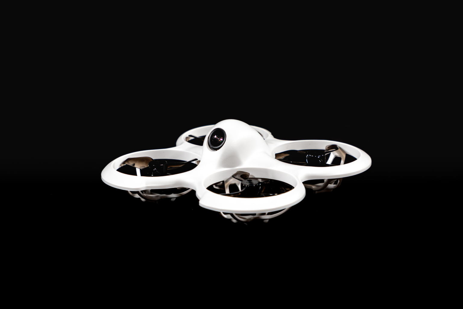 Drones For Education Social Social Social Social Social Social