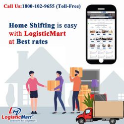 Which are top Pros and Cons of Packers and Movers in Airoli?