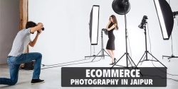 Top best ecommerce photography In jaipur