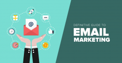 Email Marketing Tips and Tricks To Follow