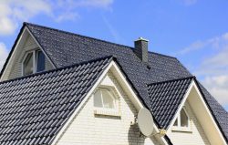 Find The Most Trustworthy Roofer