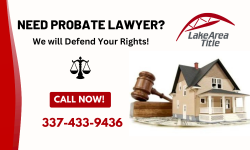 Hire an Estate Planning Attorney