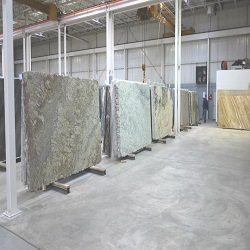 Granite Supplier In Michigan