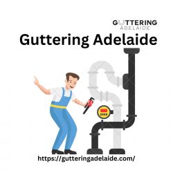 Gutter Guard Adelaide | Guttering Adelaide