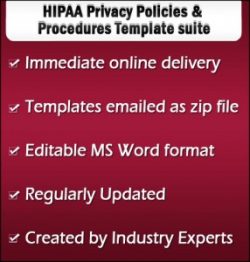 Advanced HIPAA Compliance Training can give trainees