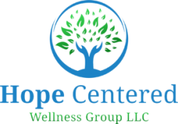 Hope Centered Wellness Group Offers the Best Fibro Health Support & Treatment