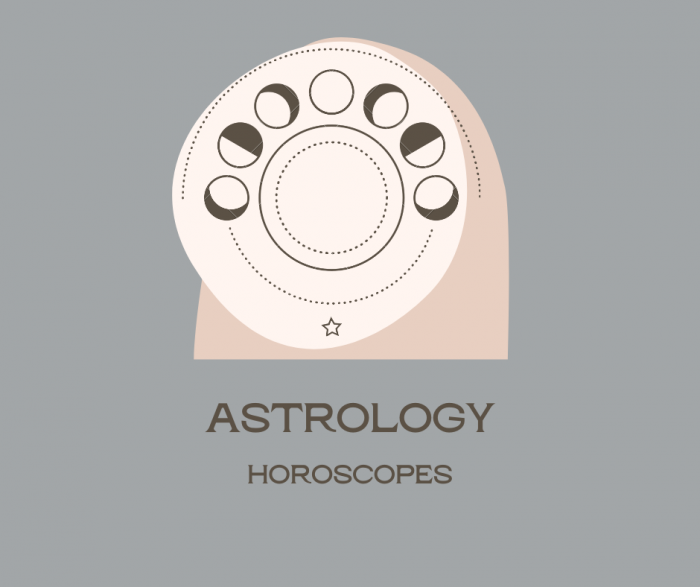 Effects Of Astrological Horoscopes In Human Life