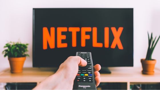 How to Figure Out The Best Movies and Series on Netflix?