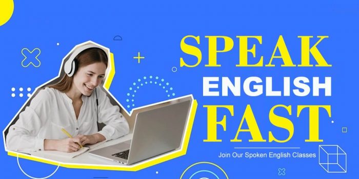 How to Find the Best English Speaking Course in Saket?