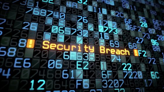 How to Handle a Security Breach with Your Business