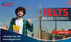 Everything to Know about IELTS Scholarship