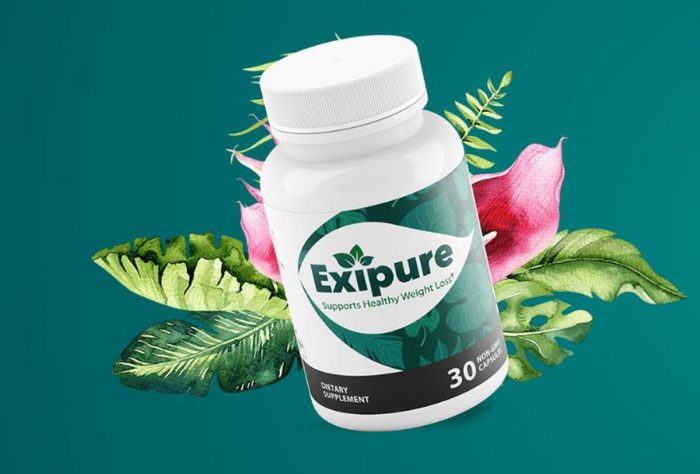 Do you have any worries about Exipure, or do you suggest Exipure?