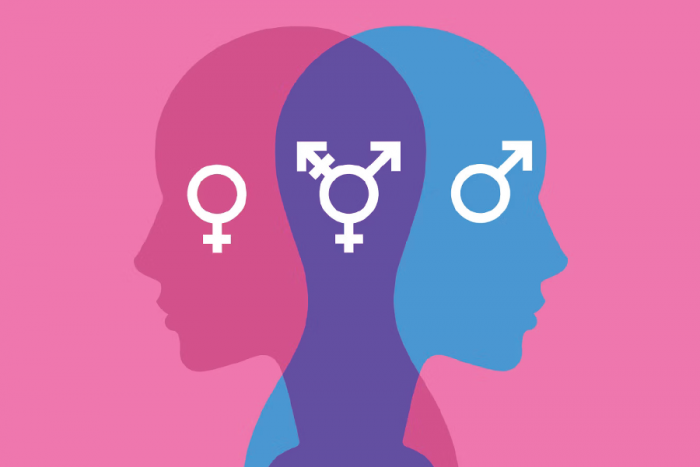 Why must we move towards gender affirmative care