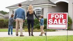 Sell My Home Without A Retailer Los Angeles