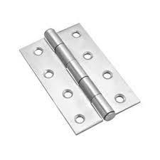  Hinges Manufacturers & Suppliers in Noida , India