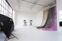 Looking for a photo studio rental in Brooklyn? Visit our website