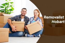 Hiring Our Removalist Hobart Service Will The Best Decision To Make