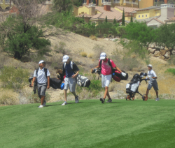Best junior golf lessons Near me in Las Vegas, NV
