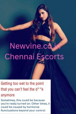 Call girls in Chennai