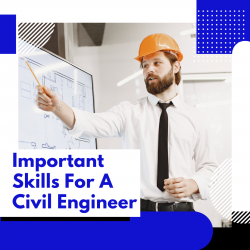 Amir Parekh Tells Important Job Skills For Civil Engineer