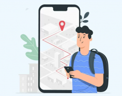 How Can Geolocation Api Help In App Development?