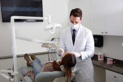 South Miami Orthodontist Specialists