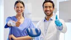 Best Orthodontist Specialists In Miami,FL