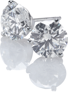 Orlando’s Premier Jewelry Pawn Lender | Best Jewelry Pawn Loan – Diamond Banc