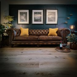 Best Engineerd wood flooring in uk