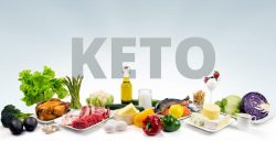 Transform Keto ACV Gummies – Ingredients Reviews For Weight Loss 2022