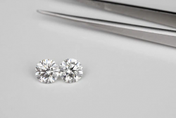 Discerning Diamonds: What’s the difference between lab-grown and natur – Buchroeders Jewelers