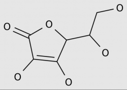 ECHEMI | L-Ascorbic acid