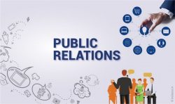 Best Lifestyle PR Services in India