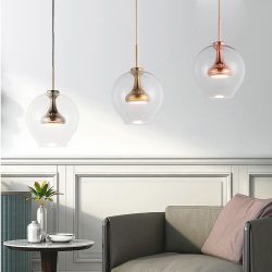 Lighting Shops, Showrooms & Stores Sydney for Home and Work