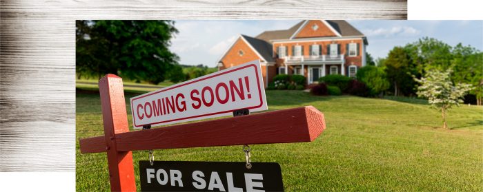 Five Reasons Why You Should Always Get A Pre-Listing Inspection.