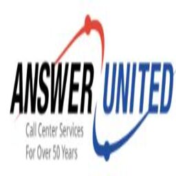 Medical Answering Service