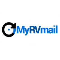 Virtual Office Mail Forwarding